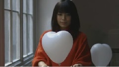 miwa - 片想い