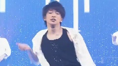 Hey! Say! JUMP - Where My Heart