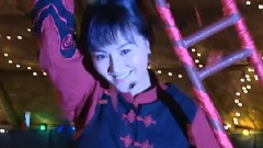曹格,影视原声 - 掌纹