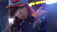 Girl's Day - Oh!My God