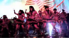 NMB48 - 纯情U-19 (Dance Shot Ver.)