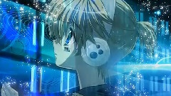 镜音双子 - 梦苍