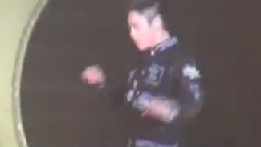 BigBang,T.O.P(Bigbang) - 抽塔Dance