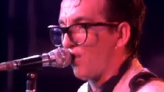 Elvis Costello - Accidents Will Happen