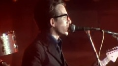 Elvis Costello - No Dancing