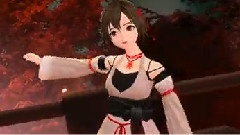 初音未来,VOCALOID家族 - 千本樱