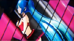 初音未来 - TRAPxTRAP