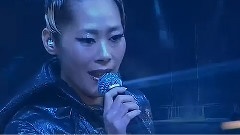 关淑怡 - TVB关于我关淑怡演唱会