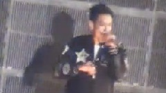 BigBang,T.O.P(Bigbang) - High High