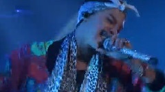 BigBang,G-Dragon(BigBang) - 帅帅绅士GD