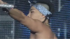 BigBang,太阳(Bigbang) - Sexy永裴