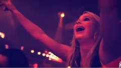 Q-Dance - X Gonna Give It To Ya