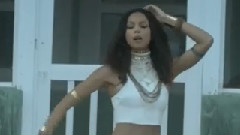 Arlissa - Sticks & Stones