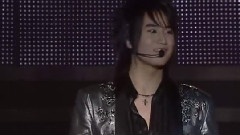 SS501 - 1st Concert Step