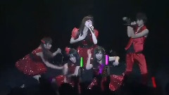 Dream5 - COME ON!