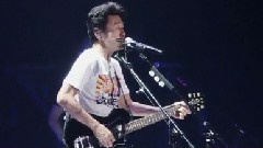 桑田佳祐 - それ行けベイビー
