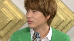 Super Junior,圭贤(Super Junior) - KBS不朽的名曲2