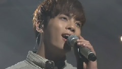 SHINee - 1000年,ずっとそばにいて