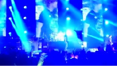 FTISLAND - 最后曲Flower Rock