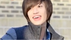 Teen Top - MBC Weekly Idol