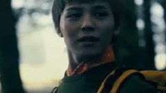 BigBang - <冷>预告