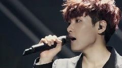 SHINee,Super Junior - 千の风になって