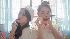 SHINee,f(x) - 爱丽小屋SNS微电影