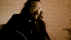 Elvis Costello - So Like Candy