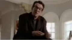 Elvis Costello - Veronica