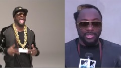 Waka Flocka Flame,P. Diddy,Lil Wayne,Britney Spears - Scream & Shout (Remix) 幕后花絮