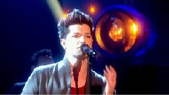 The Script - If You Could See Me Now