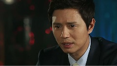 SBS<绅士的品格>