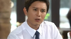 SBS<绅士的品格>
