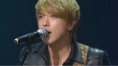 CNBLUE - I'm Sorry