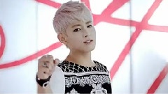 MYNAME - 那算什么