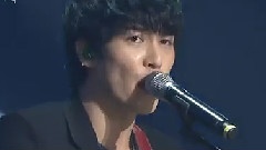 CNBLUE - Where You Are