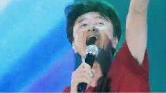 桑田佳祐 - Let's Try Again