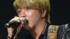 CNBLUE - Love