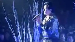 费翔 - 读你