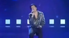 费翔 - I Just Can't Stop Loving You