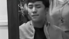 BigBang - Missing You
