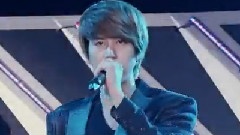 Super Junior - Bonamana