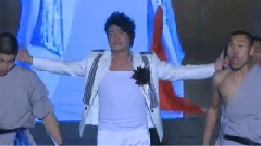 上下五千年