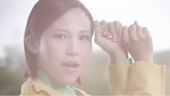 梁文音 - 黄色夹克