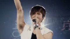 东方神起 - Summer Dream & Somebody To Love
