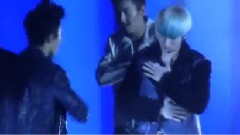 Super Junior,Super Junior-M - Go