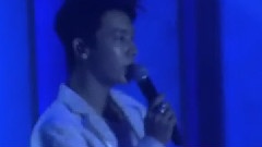 Super Junior,Super Junior-M - 完美的再见