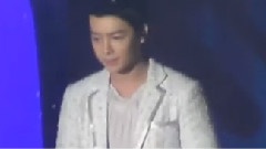 Super Junior,Super Junior-M - 命运线