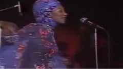 Boney M - No Woman No Cry