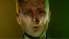 OneRepublic - If I Lose Myself